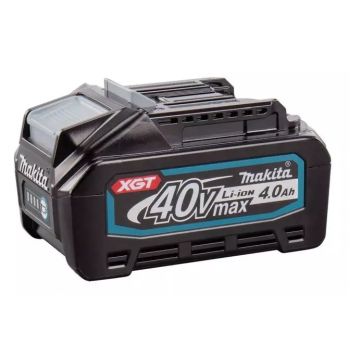 Makita BL4040 40V 4.0Ah 充電鋰電池